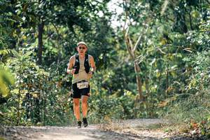 BIB: 
                            <button type="button" onclick="openModal(26066444)" class="btn btn-primary btn-sm float-right btn-popup" data-toggle="modal" data-target=".modal-high-quality">
                        <i class="fas fa-shopping-cart"></i> Add to Cart
                    </button>
                                            <button type="button" onclick="isThisMe(26066444, true)" class="btn btn-success btn-sm float-right btn-popup btn-isme hidden" data-toggle="tooltip" data-placement="bottom" title="นี่คือรูปของคุณใช่ไหม คลิกที่นี่เพื่อเอาเข้าอัลบั้ม">
                        <i class="fas fa-plus"></i> Add to album
                    </button>
                    <button type="button" onclick="isThisMe(26066444, false)" class="btn btn-warning btn-sm float-right btn-popup btn-isnotme hidden">
                        <i class="fas fa-ban"></i> Remove from album
                    </button>